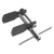 Disc Brake Piston Spreader Tool (AK711)