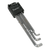 Hex Key Set 9pc Extra-Long Stubby Element Metric (AK7174)