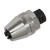 Impact Stud Extractor 6-12mm 1/2"Sq Drive (AK718)