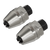 Impact Stud Extractor 6-12mm 2pc Set (AK7182)