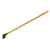 Breaker Bar 600mm 1/2"Sq Drive Gold (AK730G)