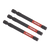 TRX-Star* T40 Impact Power Tool Bits 75mm - 3pc (AK8271)