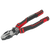 Combination Pliers High Leverage 200mm (AK8371)