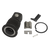 Repair Kit for AK8988 3/8"Sq Drive (AK8988.RK)