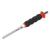 Sheathed Parallel Pin Punch ¯10mm (AK91319)