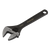 Adjustable Wrench 150mm (AK9560)