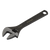 Adjustable Wrench 200mm (AK9561)