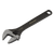 Adjustable Wrench 250mm (AK9562)