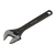 Adjustable Wrench 300mm (AK9563)