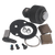 Repair Kit for AK967 3/8"Sq Drive (AK967.V3.RK)