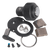 Repair Kit for AK968 1/2"Sq Drive (AK968.V3.RK)
