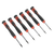 Precision Security TRX-Star* Driver Set 6pc (AK97304)