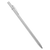 Carbide Tipped Scriber 154mm (AK9752)