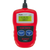 Autel EOBD Code Reader (AL301)