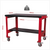 Sealey Mobile Workbench 2-Level (AP1100M)