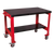 Sealey Mobile Workbench 2-Level (AP1100M)