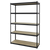 Racking Unit with 5 Shelves 220kg Capacity Per Level (AP1200R)