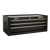 Sealey Topchest, Mid-Box & Rollcab 14 Drawer Stack - Black (AP22BSTACK)