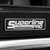 Sealey Topchest 5 Drawer with Ball Bearing Slides - Black (AP26059TB)