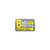 Sealey Rollcab 7 Drawer with Ball Bearing Slides - Black (AP26479TB)