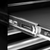 Sealey Rollcab 7 Drawer with Ball Bearing Slides - Black (AP26479TB)
