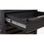 Sealey Topchest 4 Drawer 660mm with Soft Close Drawers & Power Strip (AP2704BE)
