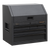 Sealey Topchest 4 Drawer 660mm with Soft Close Drawers & Power Strip (AP2704BE)