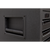 Sealey Topchest 4 Drawer 660mm with Soft Close Drawers & Power Strip (AP2704BE)