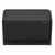 Sealey Toolbox Hutch 910mm with Power Strip (AP36HBE)