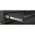 Sealey Tool Chest 17 Drawer Combination Soft Close Drawers with Power Bar (AP41BESTACK)