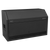 Sealey Toolbox Hutch 1030mm with Power Strip (AP41HBE)