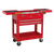 Mobile Tool & Parts Trolley - Red (AP705M)