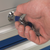 Sealey Cabinet Industrial 5 Drawer (API5655A)