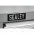 Sealey Industrial Cabinet 8 Drawer (API5658)