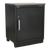 Modular Floor Cabinet 1 Door 775mm Heavy-Duty (APMS01)