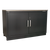 Modular Floor Cabinet 2 Door 1550mm Heavy-Duty (APMS02)