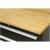 Hardwood Worktop 775mm (APMS06)