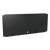 Modular Back Panel 1550mm (APMS11)