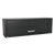 Modular Wall Cabinet 1550mm Heavy-Duty (APMS14)