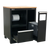 Sealey Modular Floor Cabinet Multifunction 775mm Heavy-Duty (APMS20)