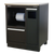 Sealey Modular Floor Cabinet Multifunction 775mm Heavy-Duty (APMS20)