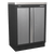 Modular 2 Door Floor Cabinet 680mm (APMS52)