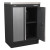 Sealey Modular 2 Door Floor Cabinet 680mm (APMS52)