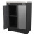 Sealey Modular 2 Door Floor Cabinet 680mm (APMS52)
