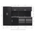 Sealey Premier 3.3m Storage System - Stainless Worktop (APMSCOMBO2SS)