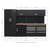 Sealey Premier 3.3m Storage System - Oak Worktop (APMSCOMBO2W)