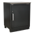 Sealey Premier 2.3m Storage System - Oak Worktop (APMSCOMBO4W)