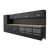 Sealey Premier 5.6m Storage System - Oak Worktop (APMSOAK)