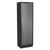 Sealey Superline Pro 4.9m Storage System - Stainless Worktop (APMSSTACK01SS)