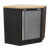 Sealey Superline Pro 1.6m Corner Storage System - Stainless Worktop (APMSSTACK08SS)